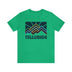 Heather Kelly