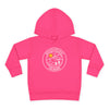 Vintage Hot Pink