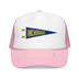 Light Pink/White