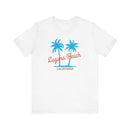 Laguna Beach, California T-Shirt - Unisex Laguna Beach Shirt-5