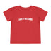 Heather Red