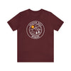 Jackson Hole, Wyoming T-Shirt - Unisex Jackson Hole Shirt
