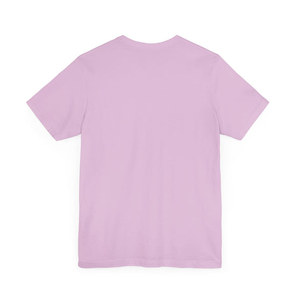 Charleston, South Carolina T Shirt - Sailboat Graphic Tee