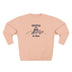 Pale Pink