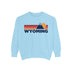 Chambray