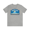 Naples, Florida T-Shirt - Unisex Naples Shirt