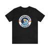 Clearwater, Florida T-Shirt - Unisex Clearwater Shirt