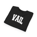 Vail, Colorado Sweatshirt - Vail Toddler Crewneck Sweatshirt-14