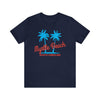 Myrtle Beach, South Carolina T-Shirt - Unisex Myrtle Beach Shirt