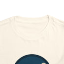 Chicago, Illinois Toddler Graphic Tee - Kids Chicago T-Shirt-7