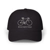 Breckenridge, Colorado Dad Hat - Embroidered Breckenridge Classic Dad Cap