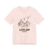 Soft Pink