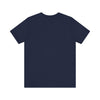 Taos, New Mexico T Shirt - Retro Graphic Tee