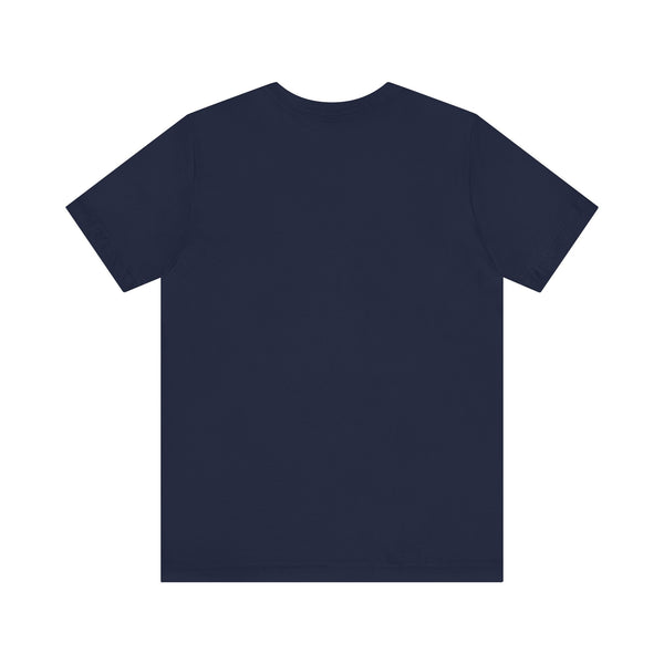 Taos, New Mexico T Shirt - Retro Graphic Tee