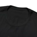 Frisco, Colorado Shirt - Mountain Sunset Unisex Frisco T-Shirt-31