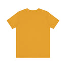 Montana T-Shirt - Snow Ski Jump Unisex Montana Shirt-26