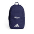 Team Navy Blue/ White