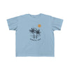 Siesta Key, Florida Toddler T-Shirt - Toddler Siesta Key Shirt