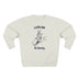 Oatmeal Heather