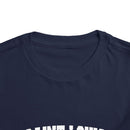St Louis, Missouri Toddler Graphic Tee - Kids St Louis Vacation T-Shirt-10