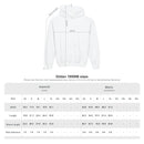 Ohio Youth Hoodie - Kids Ohio Hooded Sweatshirt-5