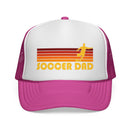 Soccer Dad Trucker Cap | Trucker Caps-4