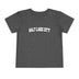 Dark Heather Grey