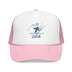 Light Pink/White