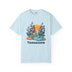 Chambray
