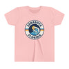 Sarasota, Florida Youth T-Shirt - Kids Sarasota Shirt