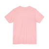 Alaska Cowgirl Graphic Tee