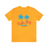 Siesta Key, Florida T-Shirt - Unisex Siesta Key Shirt
