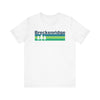 Breckenridge, Colorado T-Shirt - Unisex Breckenridge Shirt