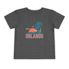Dark Heather Grey