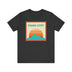 Dark Grey Heather