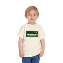 Vermont Toddler Graphic Tee - Kids Vermont Shirt-10