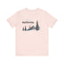 Soft Pink