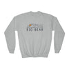 Sport Grey
