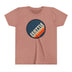 Heather Mauve