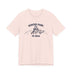Soft Pink