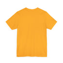 Lake Ouachita, Arkansas T Shirt - Jetski Boating Graphic Tee-11
