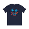 Cancun, Mexico T-Shirt - Unisex Cancun Shirt