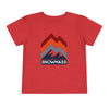 Heather Red
