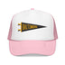 Light Pink/White