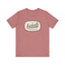 Heather Mauve