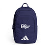 Team Navy Blue/ White