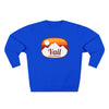 Premium Vail, Colorado Sweatshirt - Retro Unisex Sweatshirt