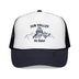 Navy / White / Navy