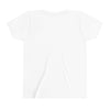 Park City, Utah Youth Shirt - Retro Mountain Park City Kid's T-Shirt
