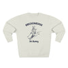 Oatmeal Heather